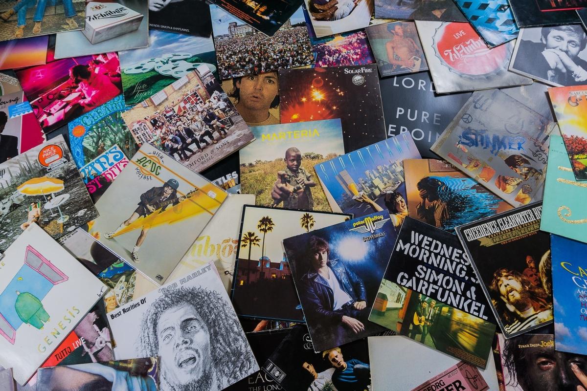copertine-di-dischi-in-vinile.jpg