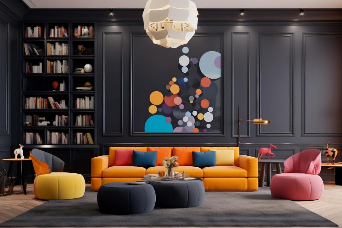 soggiorno-moderno-con-mobili-di-design.jpg