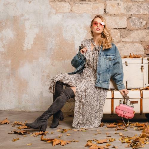 4206371mercatino-dell-usato-mobili-e-abbigliamento-vedelago-5.jpg