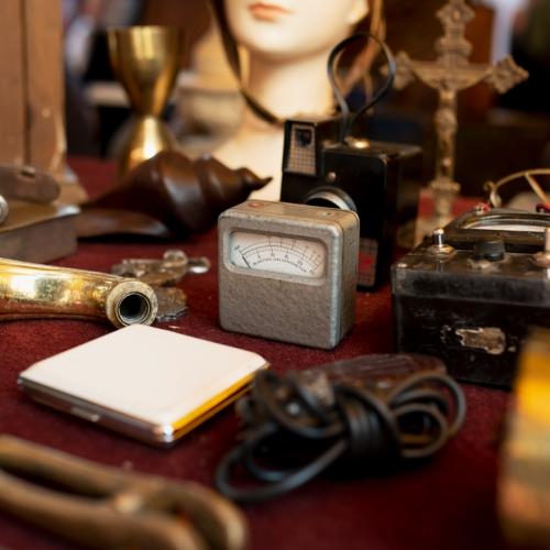 mercatino-antiquariato-padova.jpg