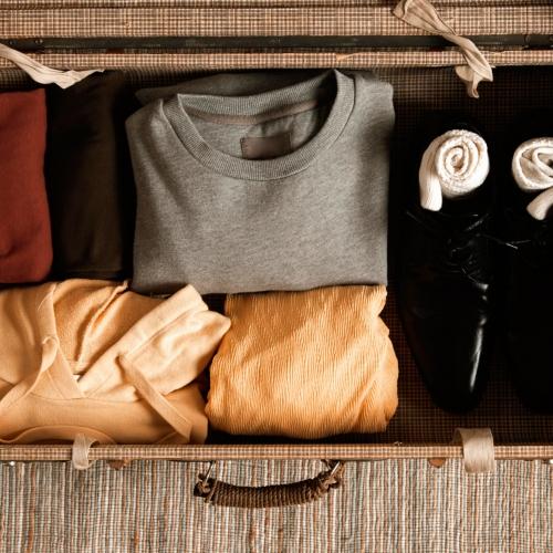 mercatino-dell-usato-mobili-e-abbigliamento-vedelago-7.jpg