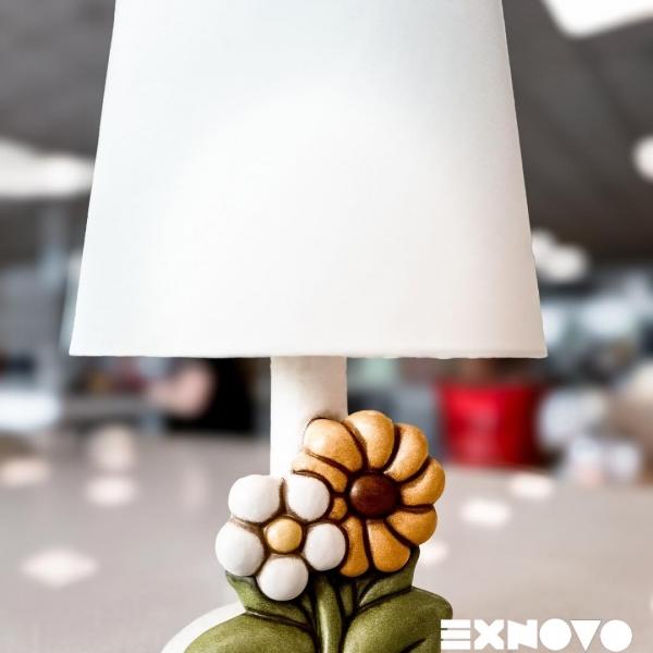 lampada-thun.jpg