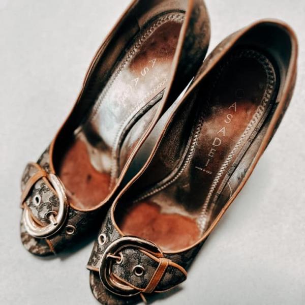 scarpe.jpg